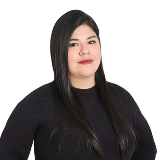 Maria Veliz Soto